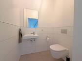 Gäste-WC - 