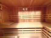 Sauna - 