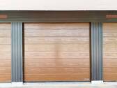 Garage - 