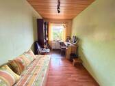 Büro - 