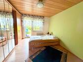 Kinderzimmer - 