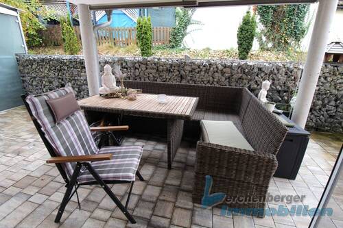 Terrasse.jpg - 