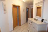 Flur / Diele - 