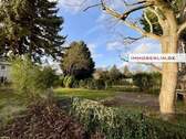 1.JPG - 199.000,00 EUR Kaufpreis, ca.  0,00 m²