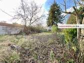 3.JPG - Grundstück zum Kaufen in Falkensee