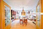 2.jpg - 1.150.000,00 EUR Kaufpreis, ca.  220,00 m² Wohnfläche