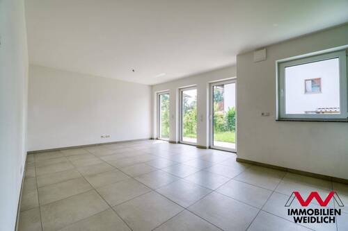 Wohnbereich - 