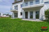 Terrassen - 
