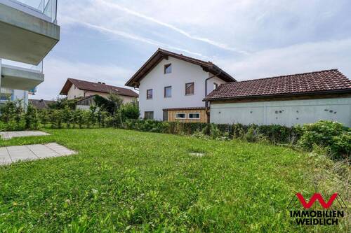 Westgarten - 