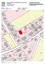 3685 Lageplan - 