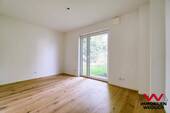 Kinderzimmer - 