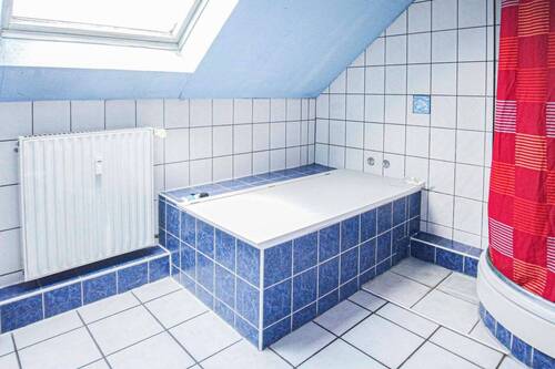 Bad Beispiel 2 - 