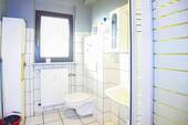Bad Beispiel 3 - 