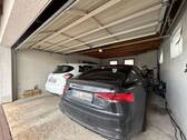 Garage - 