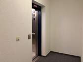 Aufzug - 
