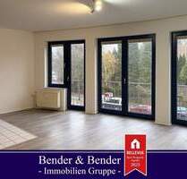 Kleines Apartment mit Aufzug und Tiefgaragenstellplatz in guter Wohnlage von Poppelsdorf! - Bonn / Poppelsdorf