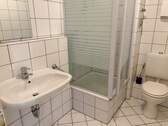 Duschbad - 