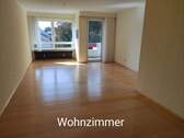 Bild 2 - 3 Zimmer Etagenwohnung zum Kaufen in Augsburg