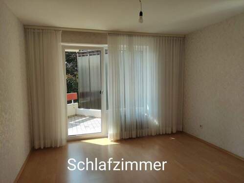 Bild 4 - Etagenwohnung mit 83,00 m&sup2; in Augsburg zum Kaufen