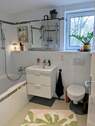 Badezimmer Bild 1 - 