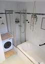 Badezimmer Bild 2 - 
