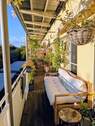 Balkon 1 - 