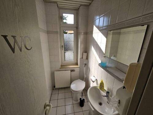 Bild 4 - Büro mit 110,00 m&sup2; in Herne zur Miete