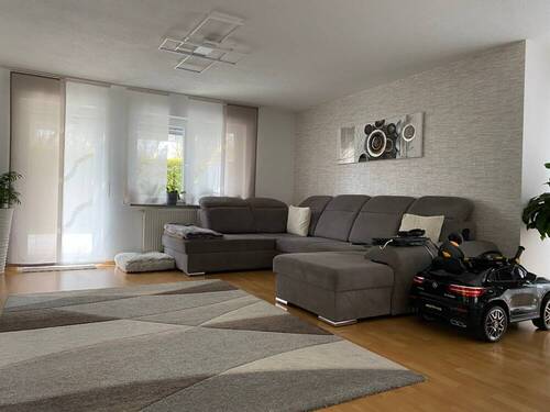 IMG_4676 - 3 Zimmer Etagenwohnung in Rottweil