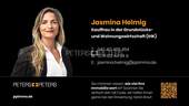 251230_Kontaktkacheln_QR_Code_Jasmina Helmig - 
