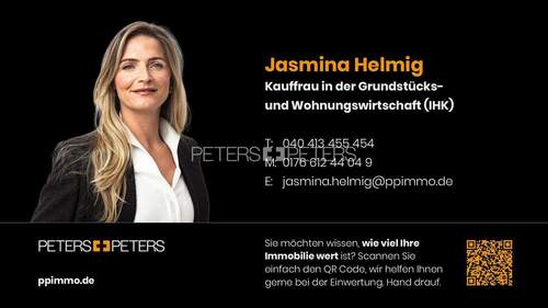 251230_Kontaktkacheln_QR_Code_Jasmina Helmig - 