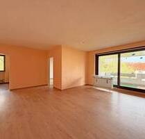 2-ZKB-Wohnung, in beliebter und zentrumsnaher Lage! Hell, großer Balkon und Fahrstuhl - Bad Bentheim