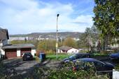Aussicht - 