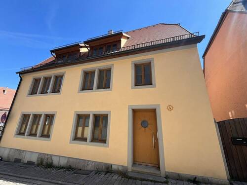 20260522_091813234_iOS - Mehrfamilienhaus, Wohnhaus zum Kaufen in Rothenburg ob der Tauber