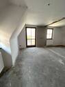 20230607_102136914_iOS - Mehrfamilienhaus, Wohnhaus mit 245,00 m&sup2; in Rothenburg ob der Tauber zum Kaufen