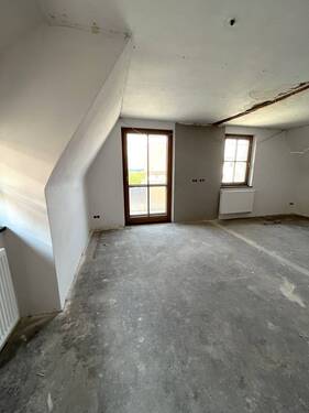 20230607_102136914_iOS - Mehrfamilienhaus, Wohnhaus mit 245,00 m&sup2; in Rothenburg ob der Tauber zum Kaufen