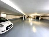 TG Einzel Stellplatz
- 