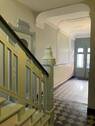 Haus-Eingangsbereich - 