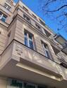 Fassade - 