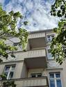 Fassade - 