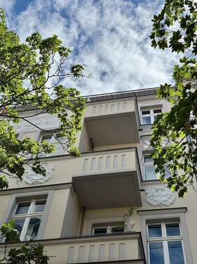 Fassade - 