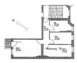 Grundriss - 