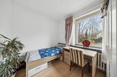Gästezimmer - 