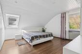 Schlafzimmer 2 - 