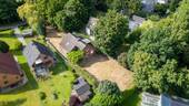 Aufsicht - 
