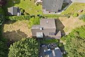 Luftbild - 
