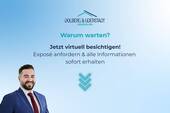 Warum warten? - 6 Zimmer Einfamilienhaus in Hamburg / Jenfeld