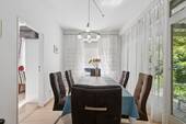 Esszimmer - 