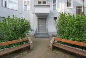 Innenhof_1555 - 