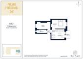 Vertriebsgrundrisse_Bundesallee111_WE_21 - 