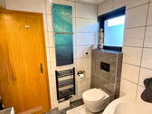 Badezimmer EG - 